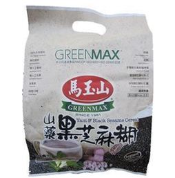 图片,海量精选高清图片库 晋江市英林嘉品喜庆食品商行